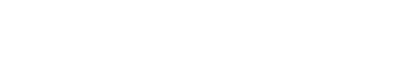 Fulcrum Projects