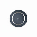 ARC-H LD Wireless Unit AC 230V Grey Pad