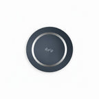 ARC-H LD Wireless Unit AC 230V Grey Pad