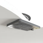 ARC-H LD Wireless Unit AC 230V Grey Pad