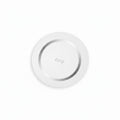 ARC-H LD Wireless Unit AC 230V White Pad