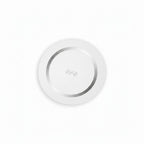 ARC-H LD Wireless Unit AC 230V White Pad