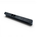 PACE Socket Unit 4Way 230V (1X UK2G, 1X DE2G, 1X US2G, 1X TUF A+C 30W) Black