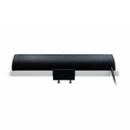 PACE Socket Unit 4Way 230V (1X UK2G, 1X DE2G, 1X US2G, 1X TUF A+C 65W) Black