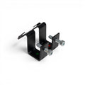 POWERBOX Desk Brackets (Pair)