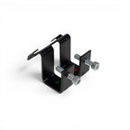 POWERBOX Desk Brackets (Pair)