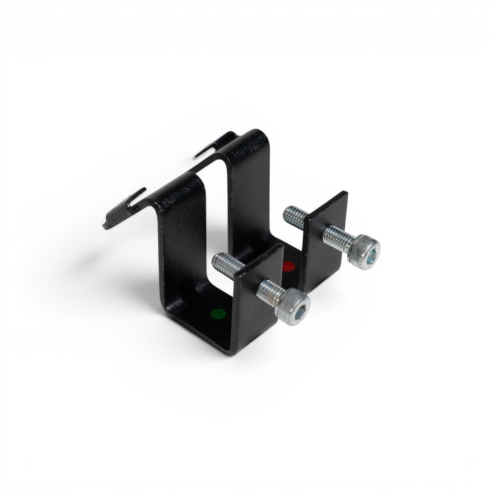 POWERBOX Desk Brackets (Pair)