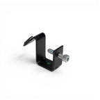 POWERBOX Desk Brackets (Pair)