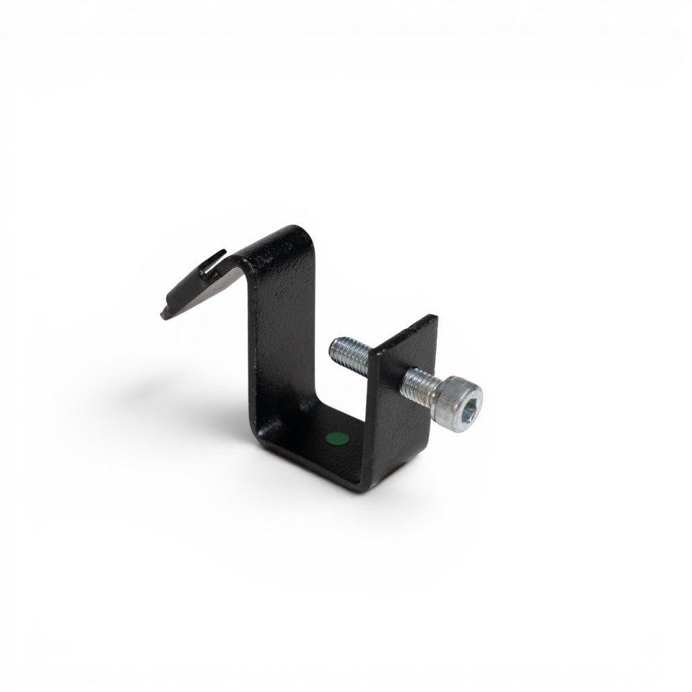 POWERBOX Desk Brackets (Pair)