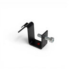 POWERBOX Desk Brackets (Pair)