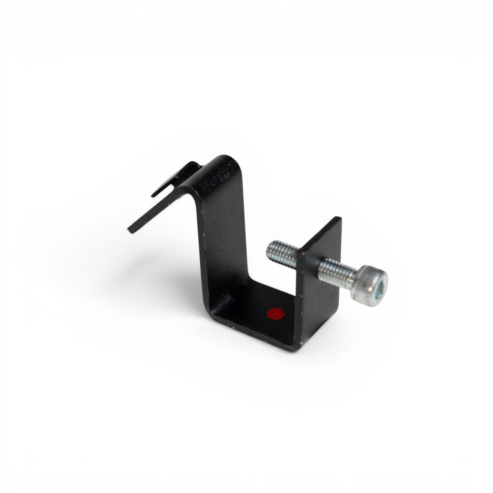 POWERBOX Desk Brackets (Pair)