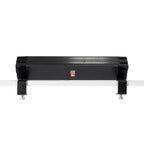 POWERBOX Desk Brackets (Pair)
