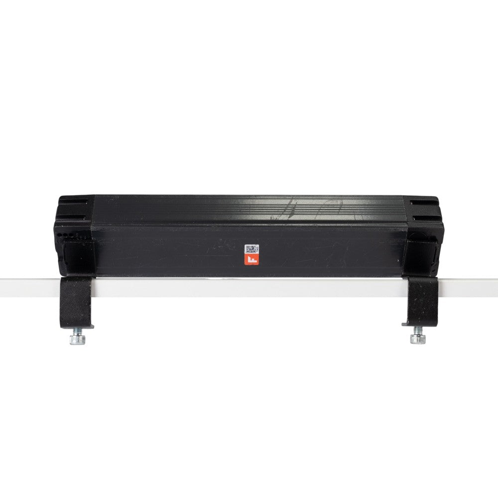 POWERBOX Desk Brackets (Pair)