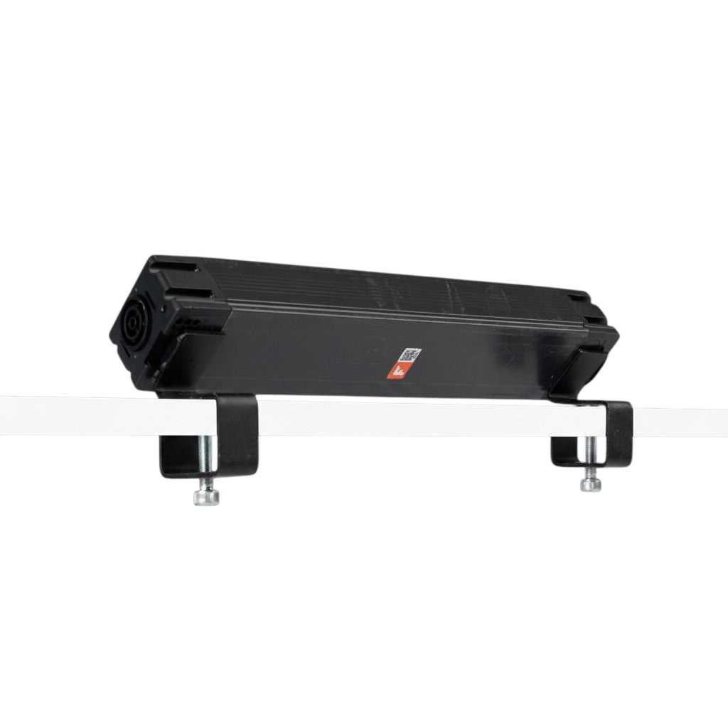 POWERBOX Desk Brackets (Pair)