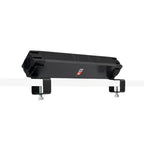POWERBOX Desk Brackets (Pair)