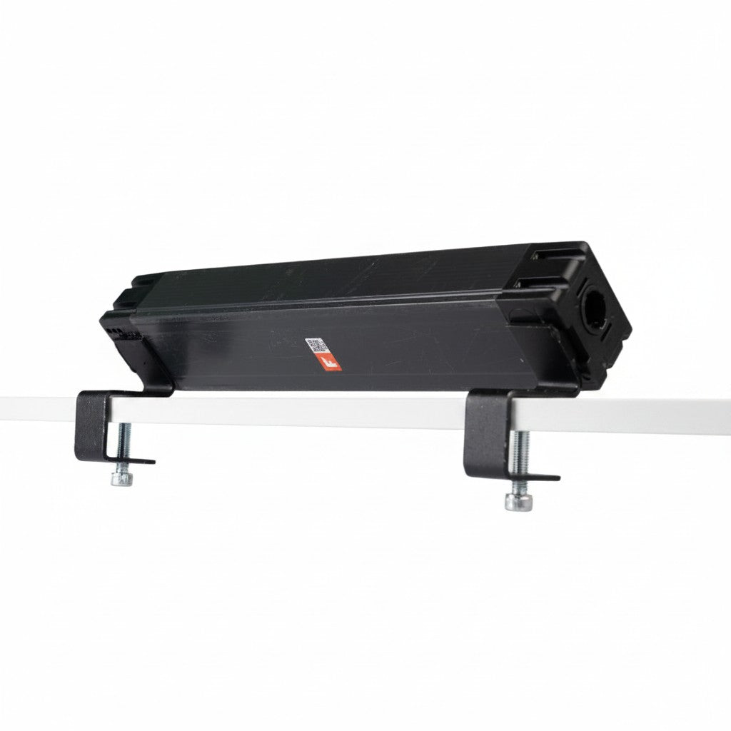POWERBOX Desk Brackets (Pair)