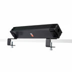 POWERBOX Desk Brackets (Pair)