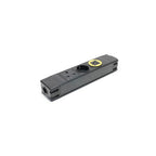 POWERBOX Socket Unit 3Way 230V (1X UK, 1X DE, 1X US)