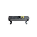 POWERBOX Socket Unit 3Way 230V (1X UK, 1X DE, 1X US)