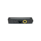 POWERBOX Socket Unit 3Way 230V (1X UK, 1X DE, 1X US)