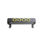 POWERBOX Socket Unit 4Way (4 X US)