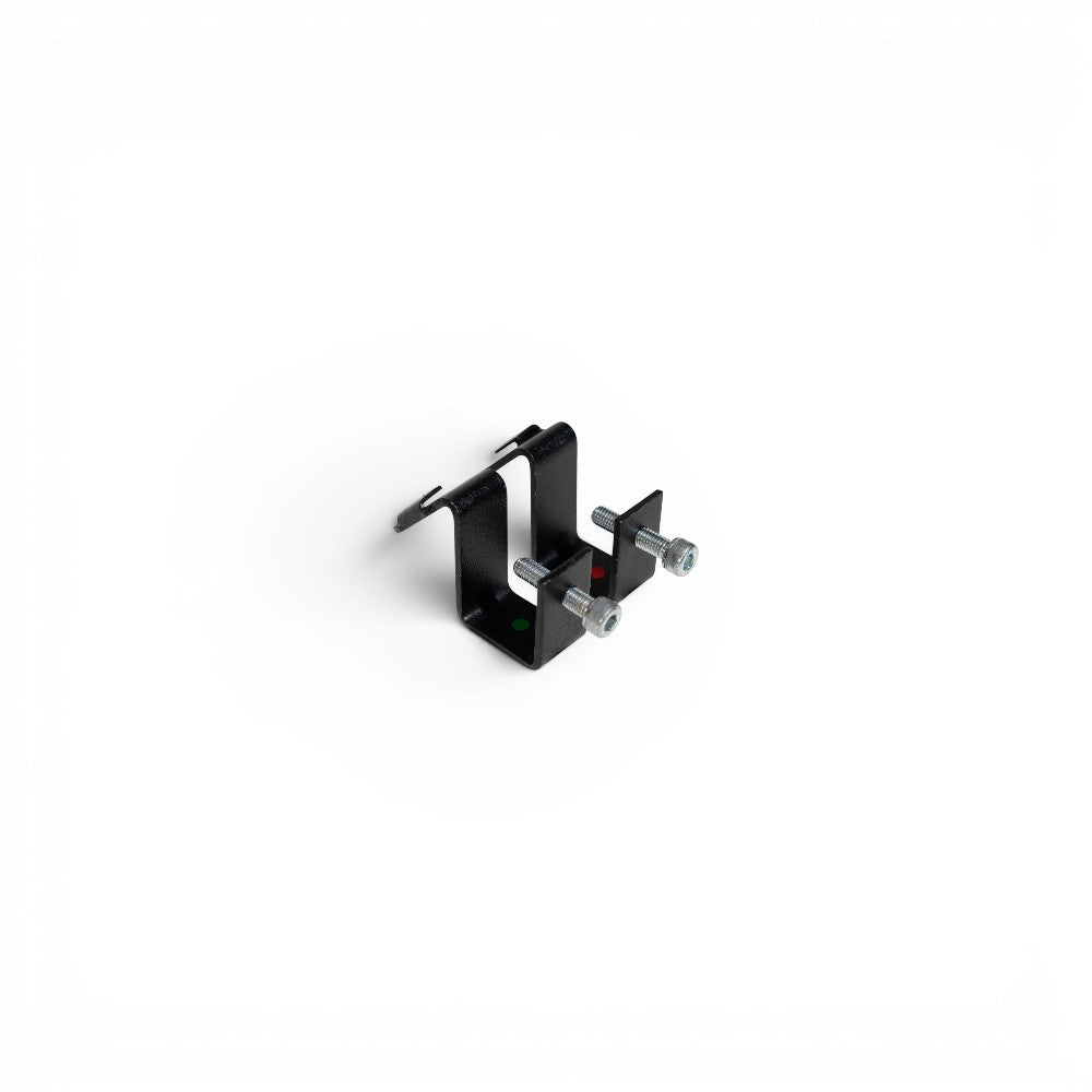 POWERBOX Socket Unit 4Way (4 X US)