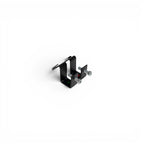 POWERBOX Socket Unit 6Way 230V (2X UK, 2X DE, 1X US, 1X TUF A+A 12W)