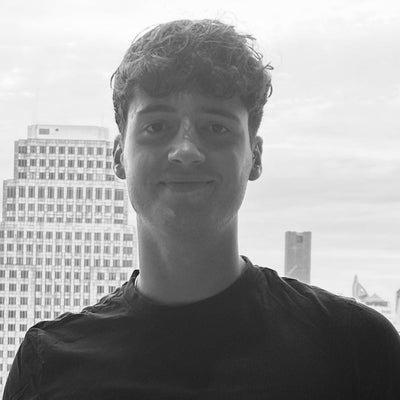 Josh Winsley