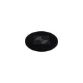 PORT ARC Wireless Unit AC 230V Black