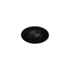 PORT ARC Wireless Unit AC 230V Black
