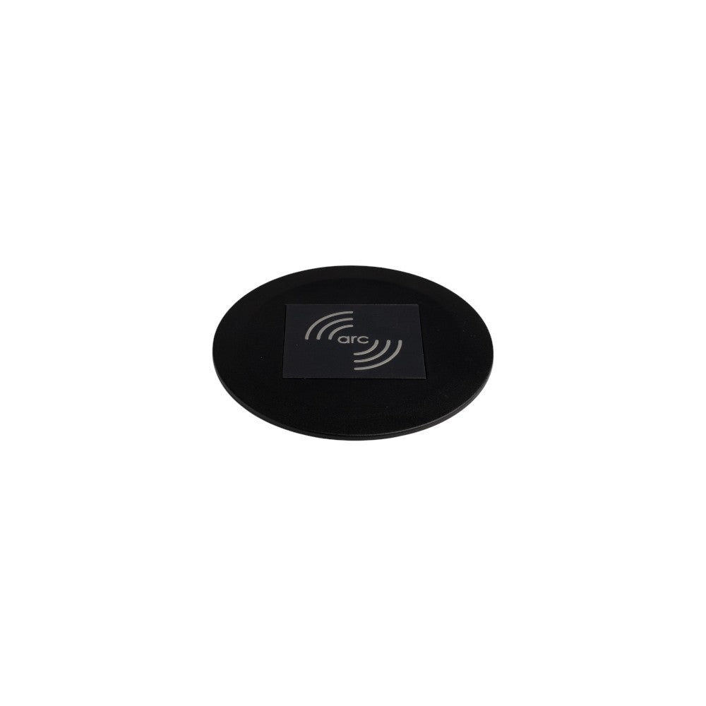 PORT ARC Wireless Unit AC 230V Black