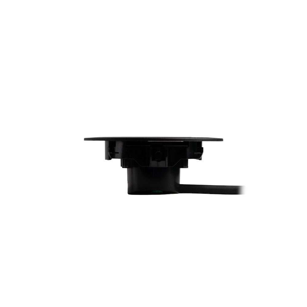 PORT ARC Wireless Unit AC 230V Black