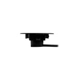 PORT ARC Wireless Unit AC 230V Black