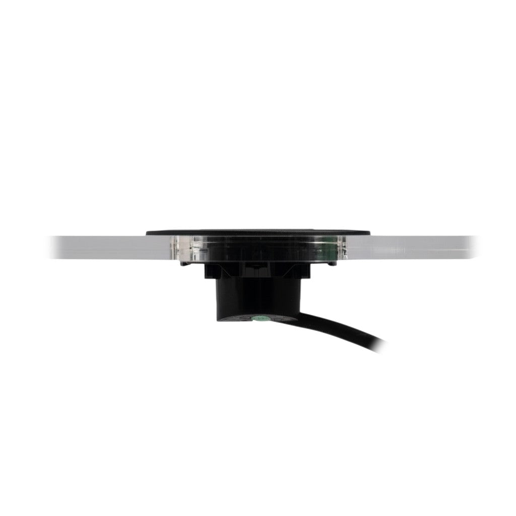 PORT ARC Wireless Unit AC 230V Black