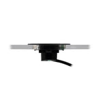PORT ARC Wireless Unit AC 230V Black