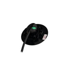 PORT ARC Wireless Unit AC 230V Black