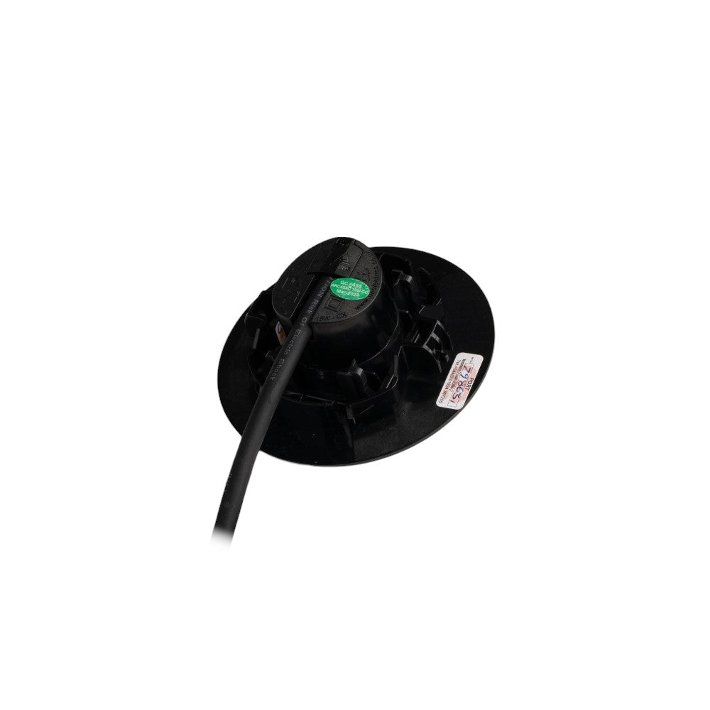 PORT ARC Wireless Unit AC 230V Black