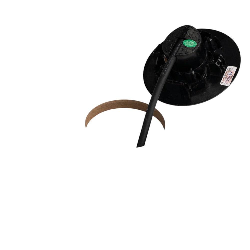 PORT ARC Wireless Unit AC 230V Black