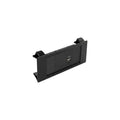 QIKFRAME25 Unit 230V (1X TUF A+C 30W) Black