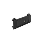 QIKFRAME25 Unit 230V (1X TUF A+C 30W) Black