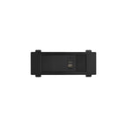 QIKFRAME25 Unit 230V (1X TUF A+C 30W) Black