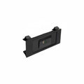 QIKFRAME25 Unit 230V (1X TUF A+C 65W) Black