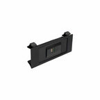 QIKFRAME25 Unit 230V (1X TUF A+C 65W) Black