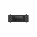 QIKFRAME25 Unit 230V (1X TUF A+C 65W) Black