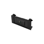 QIKFRAME25 Unit 230V (1X TUF A+C 65W) Black